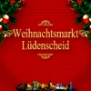 Weihnachtsmarkt Lüdenscheid