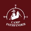 Camp Pathfinder