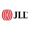 JLL Africa Sales
