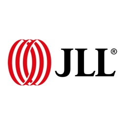 JLL Africa Sales