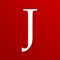 Full copy digital replica of Albuquerque Journal -- New Mexico's leading newspaper -- delivered to your iPad or iPhone