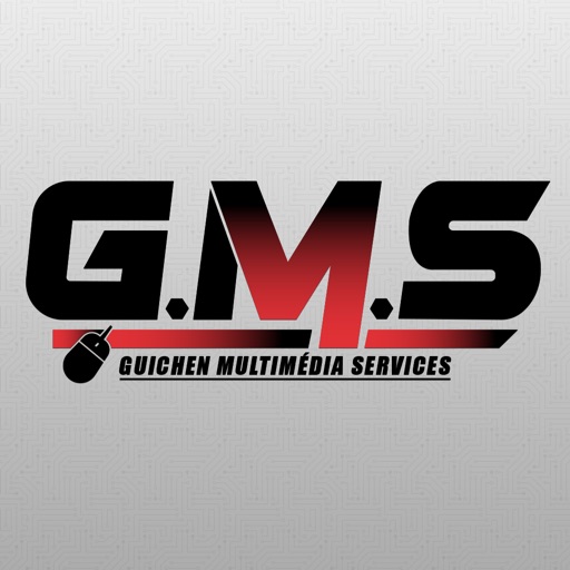 Guichen Multimédia Services