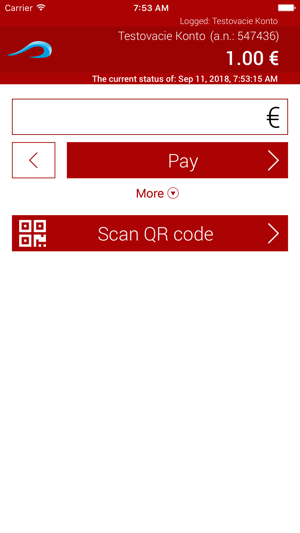 SkyPayments(圖3)-速報App