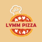 Lymm Pizza Lymm