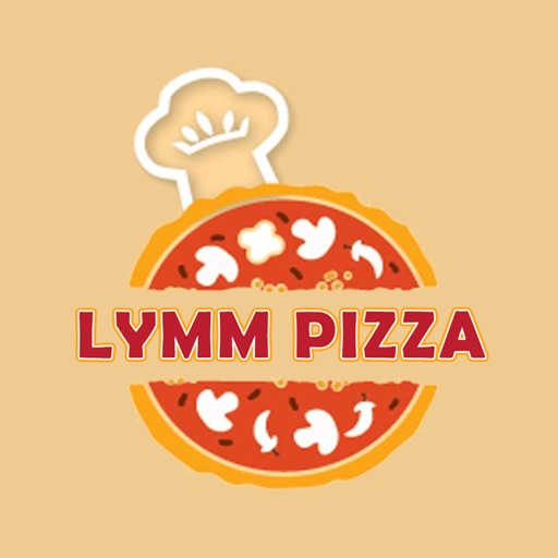 Lymm Pizza Lymm icon