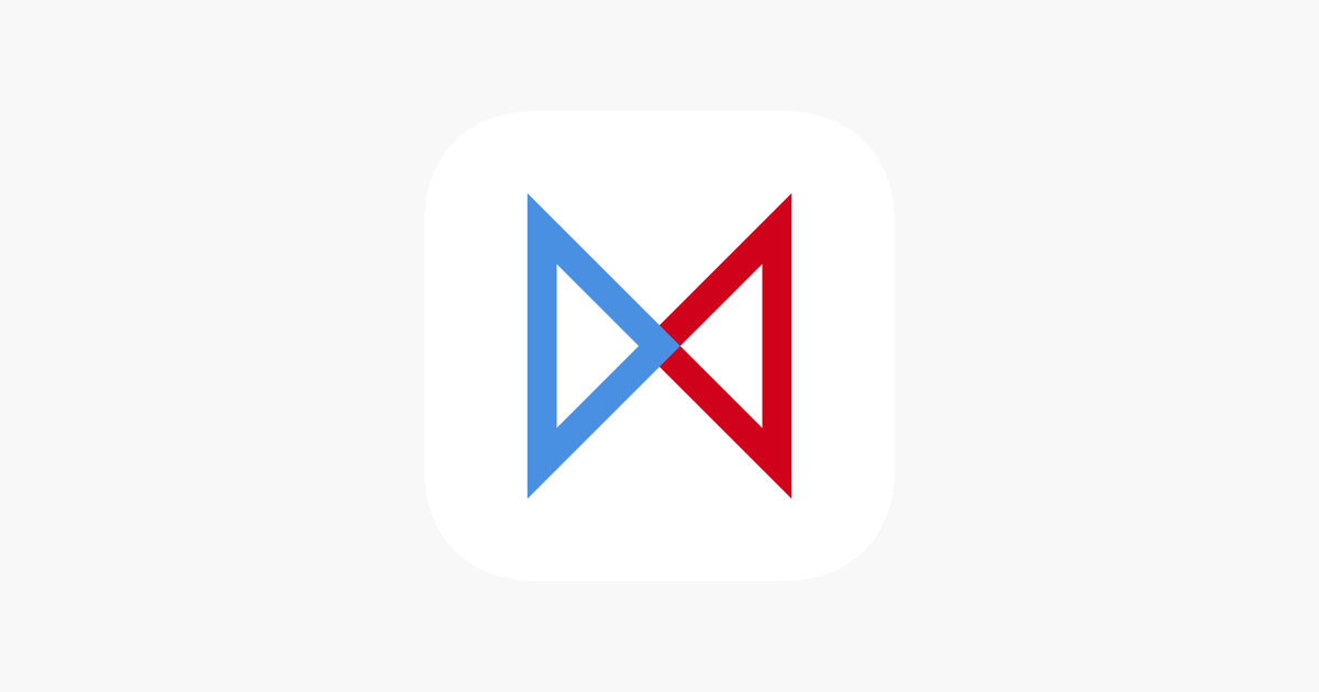  stitch convert photos to pdf on the app store