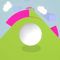 Helix Fall! pour PC