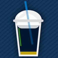 Activities of Word Smoothie