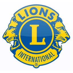 Lions Club Gütersloh Teut.Wald