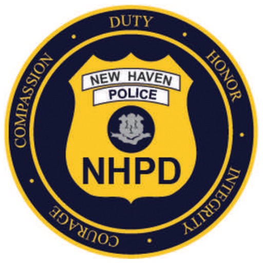 NHPDIA icon