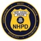 NHPDIA app allows users to submit anonymous tips to New Haven Police Department Internal Affairs