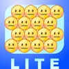 Hex LifeGame Lite