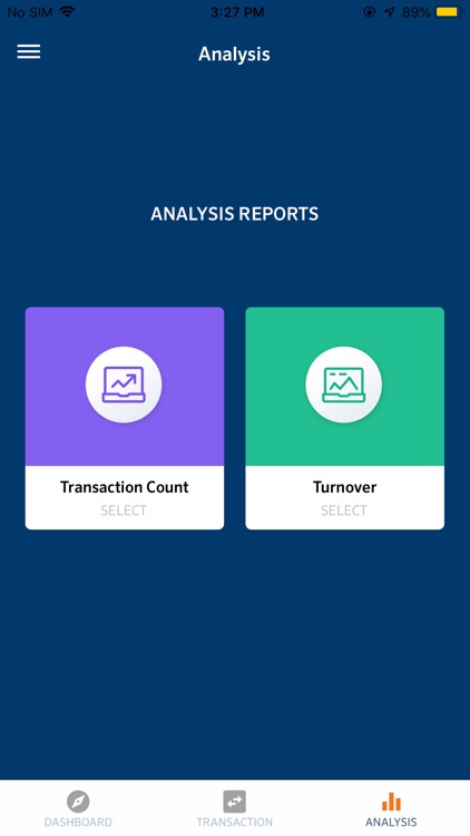 HyperPay screenshot-3
