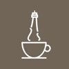 Tower Coffee Company