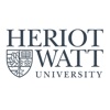 Engineering Heriot-Watt Uni