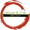 Online ordering for Stone & Vine Urban Italian in Chandler, AZ