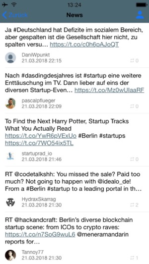 StartupLotse-Berlin(圖5)-速報App