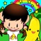 Monkey Preschool has gone bananas