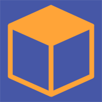 WMS LITE App