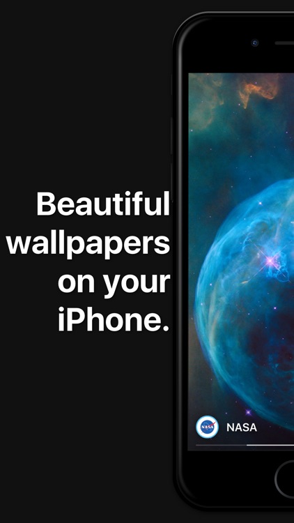 Background – beautiful photos screenshot-0