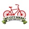NYC Bikes is a community resource for residents and visitors of New York City