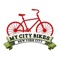 NYC Bikes is a community resource for residents and visitors of New York City