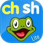 Top 38 Education Apps Like Kiz Phonics 1st Grade1 Lite - Best Alternatives