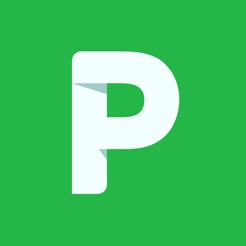 psngr mileage log book on the app store