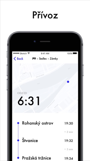 Přívoz(圖1)-速報App