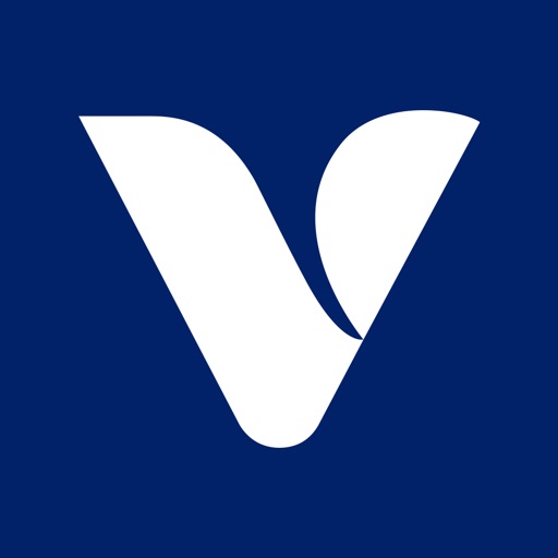 The Vitamin Shoppe