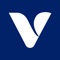 The Vitamin Shoppe app is bringing your healthy awards and offers to your fingertips