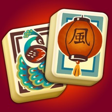 Activities of Mahjong Path Solitaire Puzzle