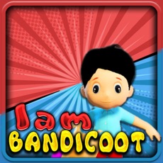 Activities of I'm The Bandicoot
