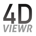 Top 30 Entertainment Apps Like 4D VIEWR - 4D Viewer for iPad - Best Alternatives