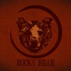 Rocky Bear