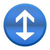 iConverter: Unit Converter App