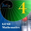 Interactive GCSE Mathematics 4