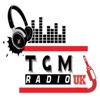 TGM RADIO UK