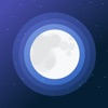 Moon Today update