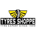 Top 20 Business Apps Like Tyre Shoppe - Best Alternatives