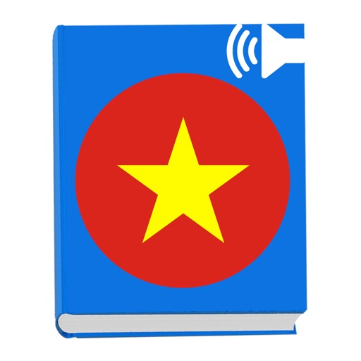 Learn Vietnamese Conversation