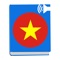 Commonly-used Vietnamese / English phrases and vocabularies