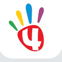IMAGE4YOU print your memories pour PC