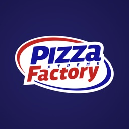 Pizza Xtreme Factory