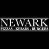 Newark Kebab
