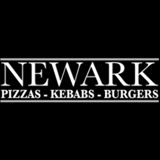 Newark Kebab