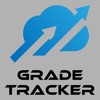 GradeTrackerPro