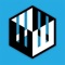 Save Time & Money with the Workbox iPad App