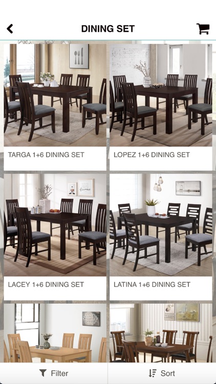 GOLDEN TECH screenshot-3