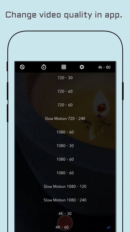 Media Monster - Record Tunes screenshot-3